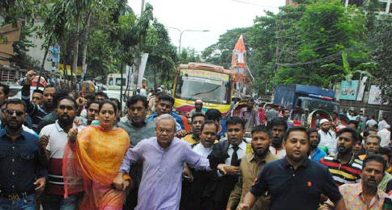 news-image