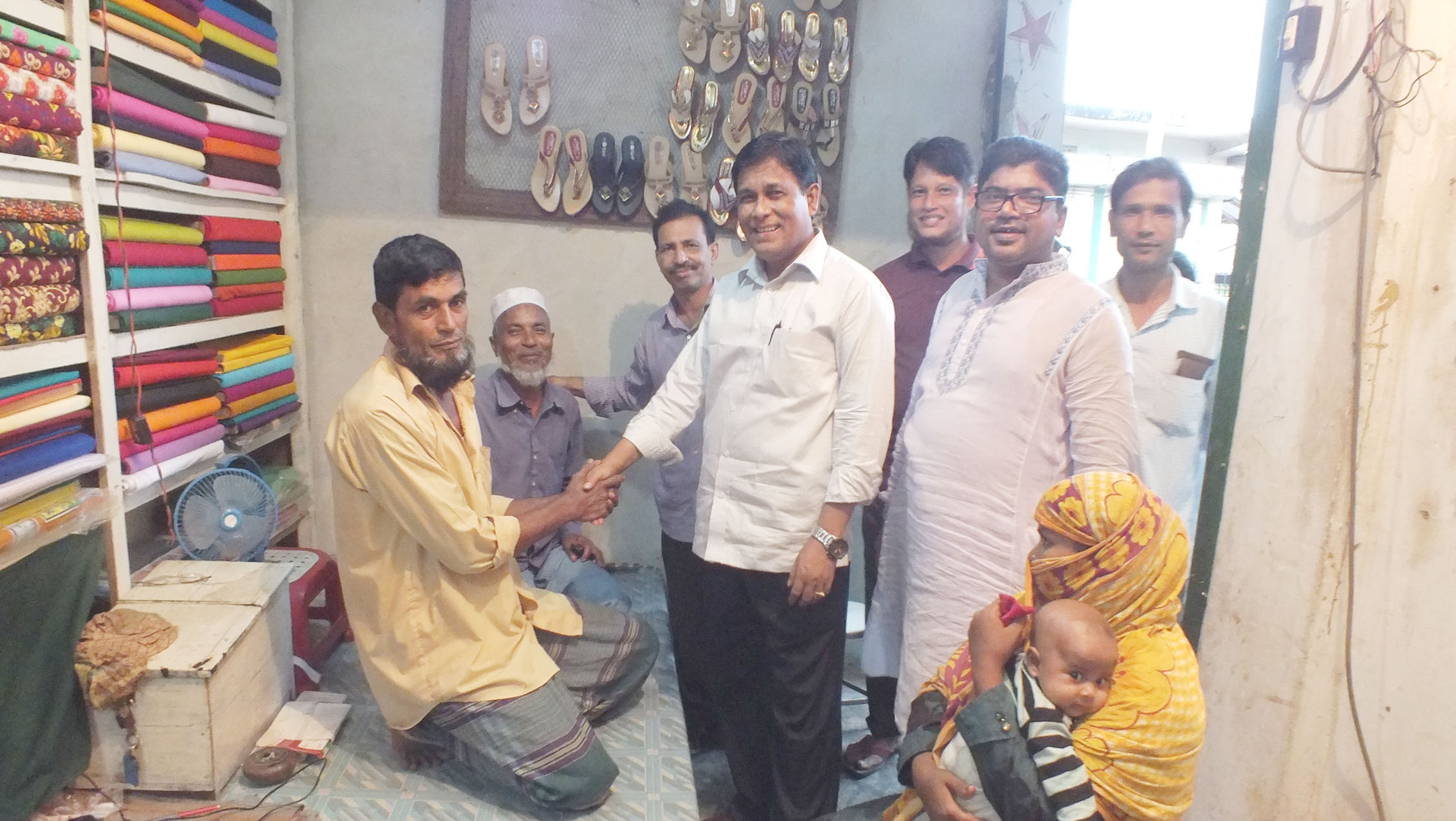 news-image