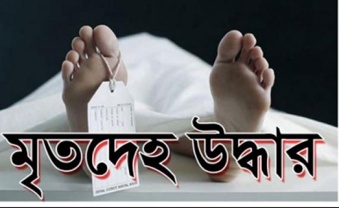 news-image