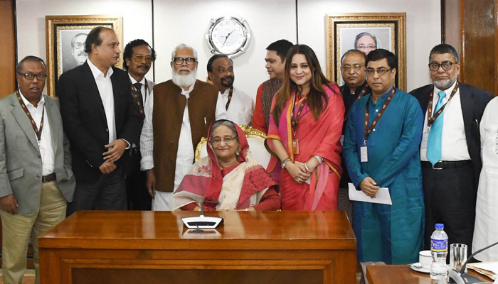 news-image