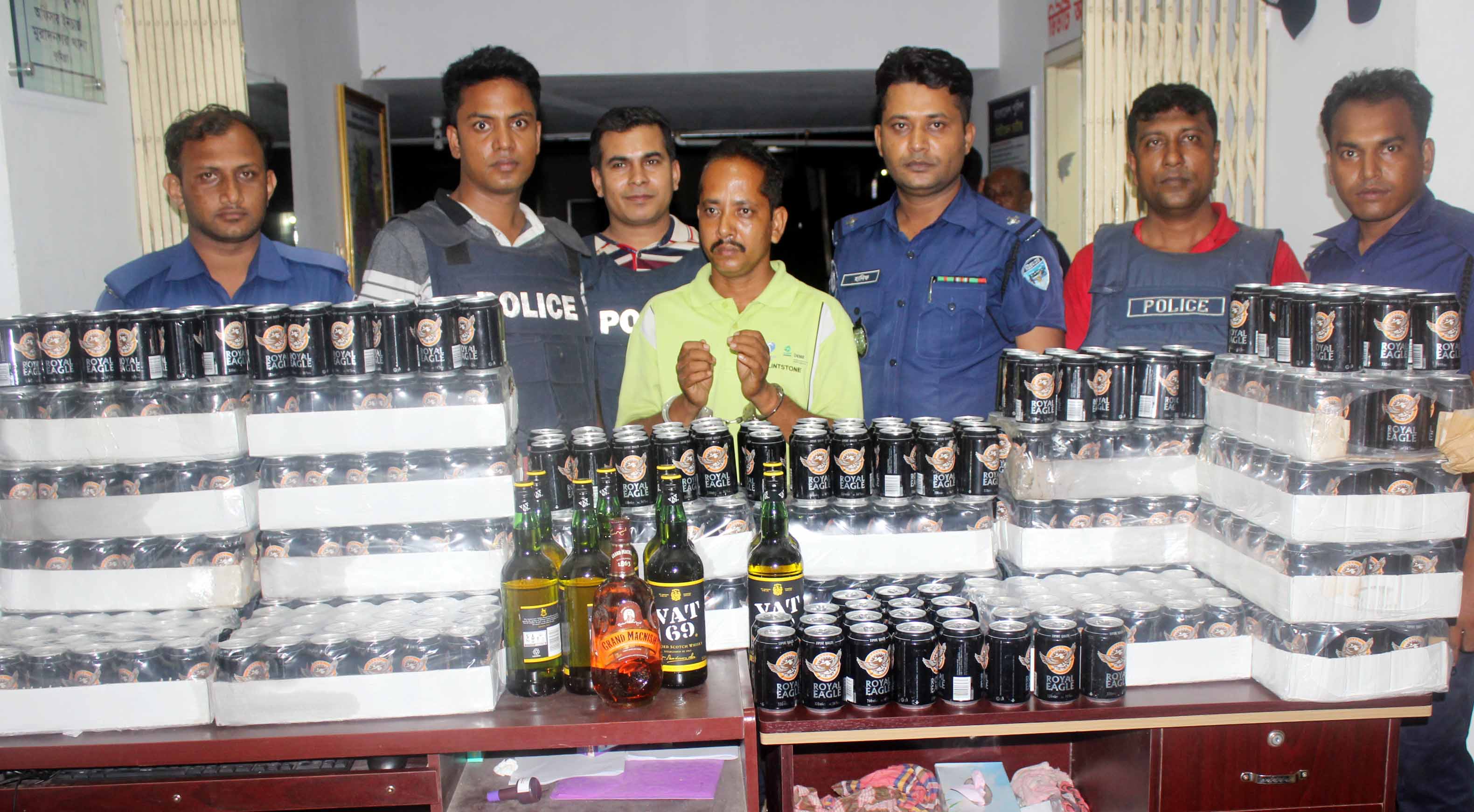 news-image