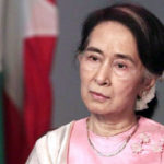 সব হারাতে হচ্ছে সু চিকে!