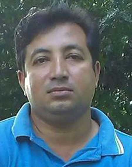 news-image