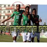সাফ অনূর্ধ্ব-১৫ ফুটবল চ্যাম্পিয়ন দলে বুড়িচংয়ের ছেলে শাকিল