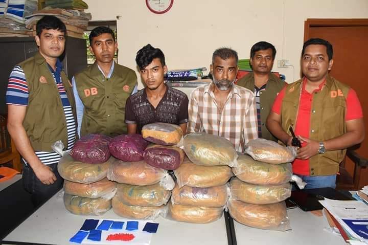 news-image