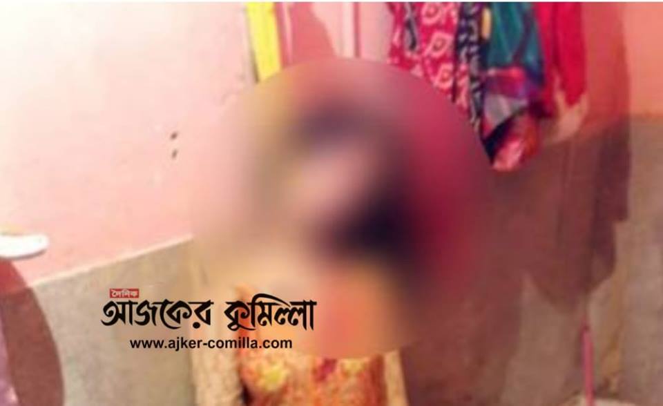 news-image