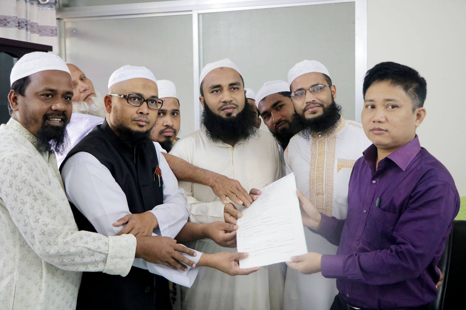 news-image