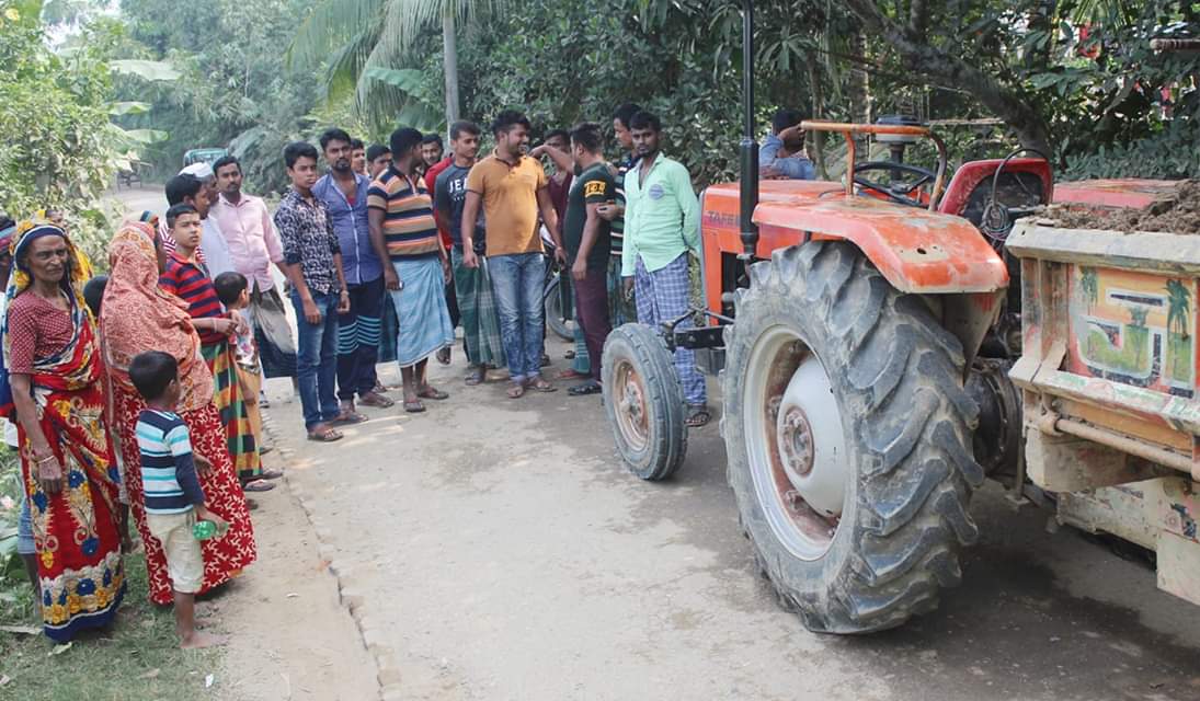 news-image