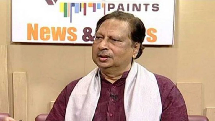 news-image