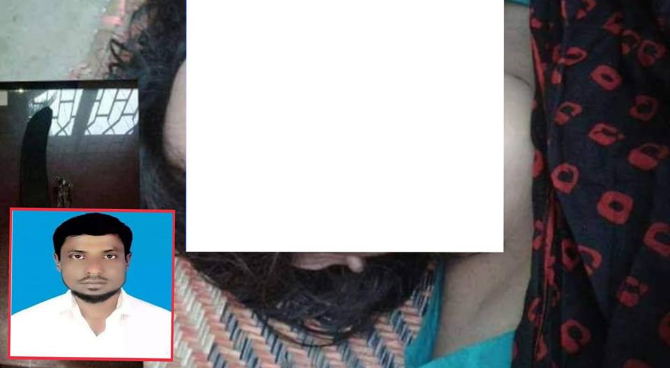 news-image