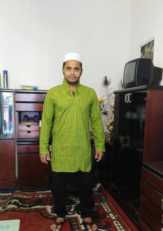 news-image