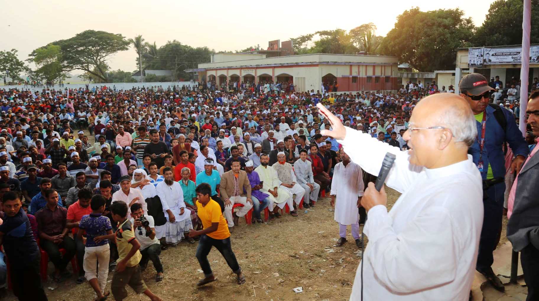 news-image