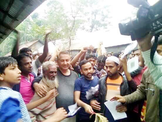 news-image