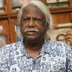 ‘এবারের খেলাটা ভিন্নভাবে হবে’