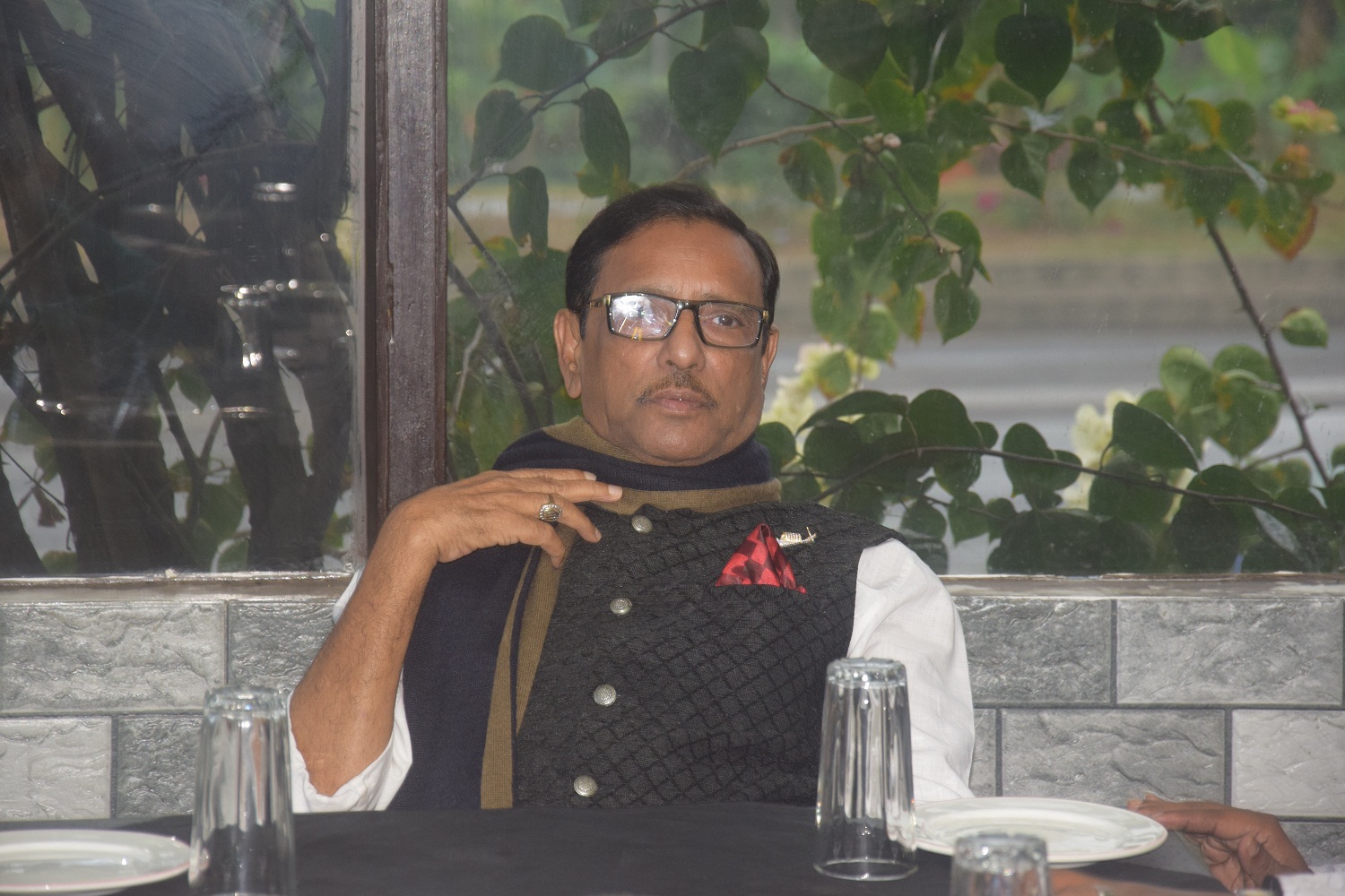 news-image
