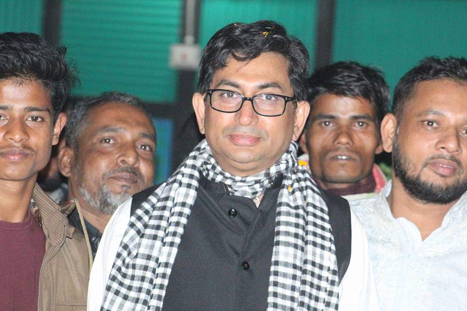 news-image