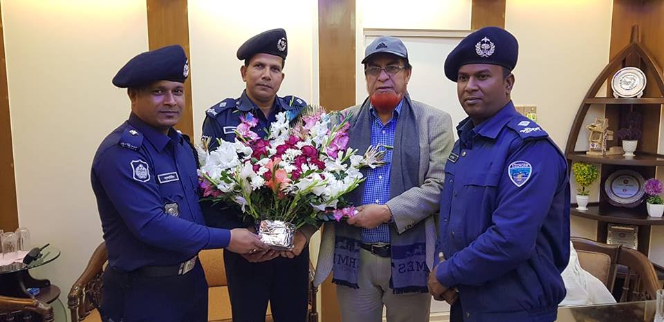 news-image