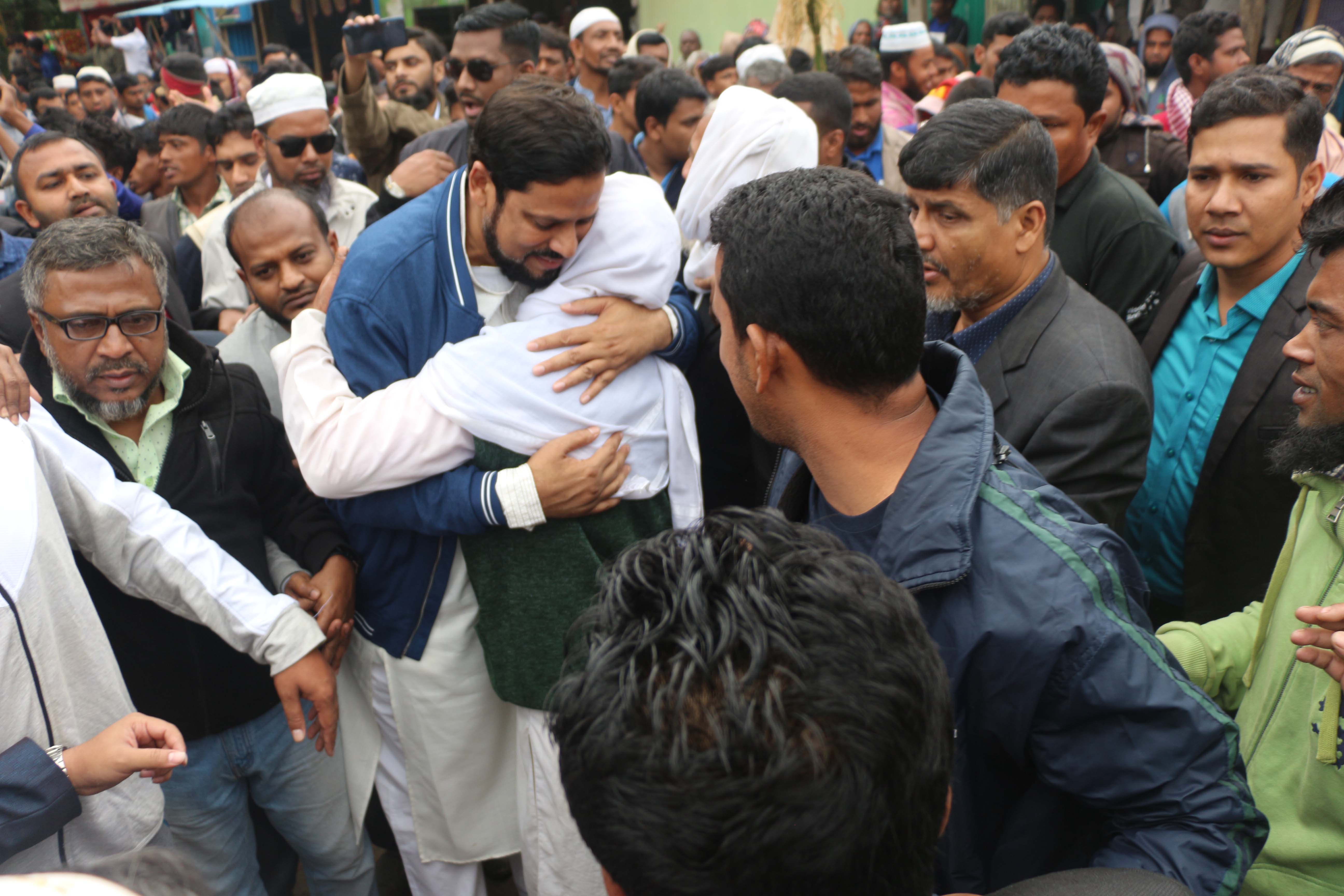 news-image