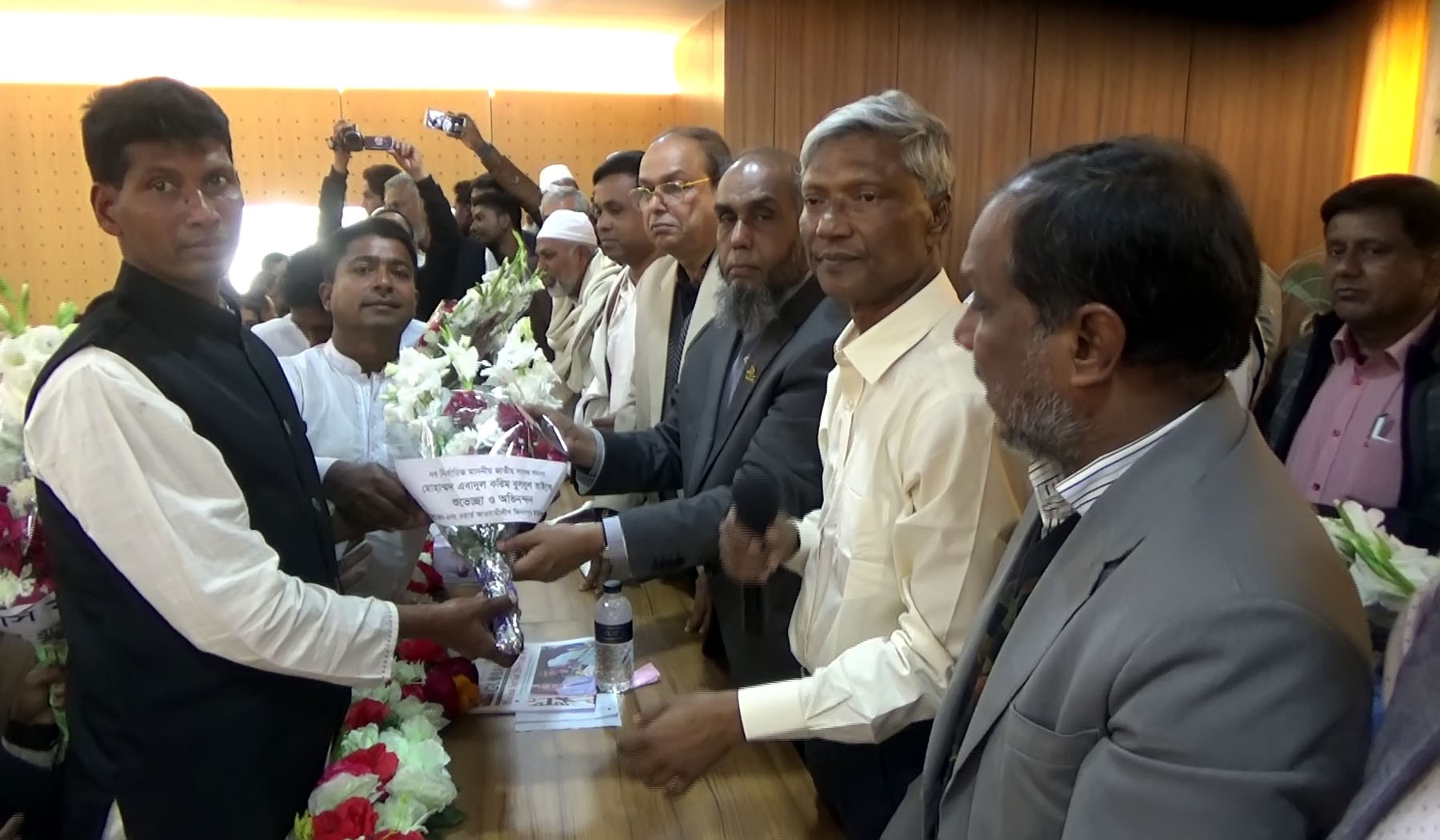 news-image