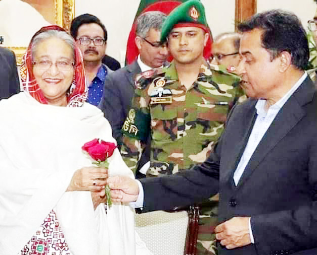 news-image