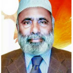 অসুস্থ বিএনপি নেতা মনিরুল হক চৌধুরীকে কেরানীগঞ্জ কারাগারে স্থানান্তর