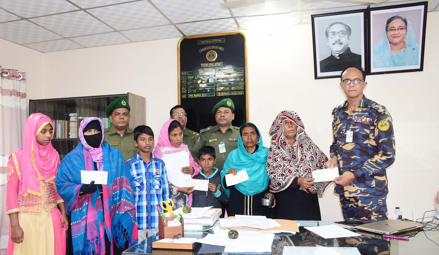 news-image