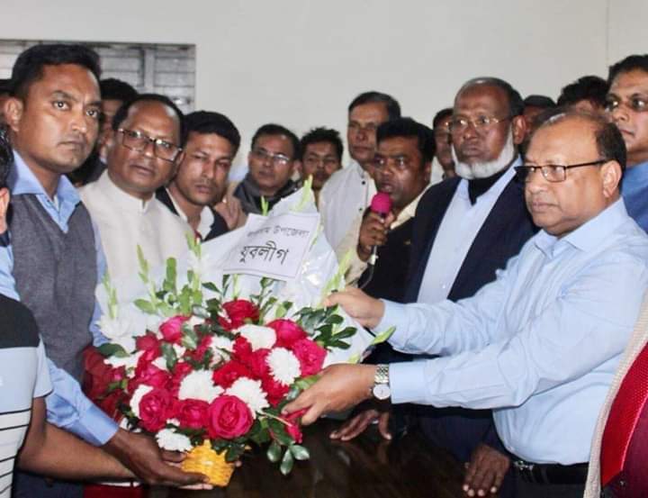 news-image