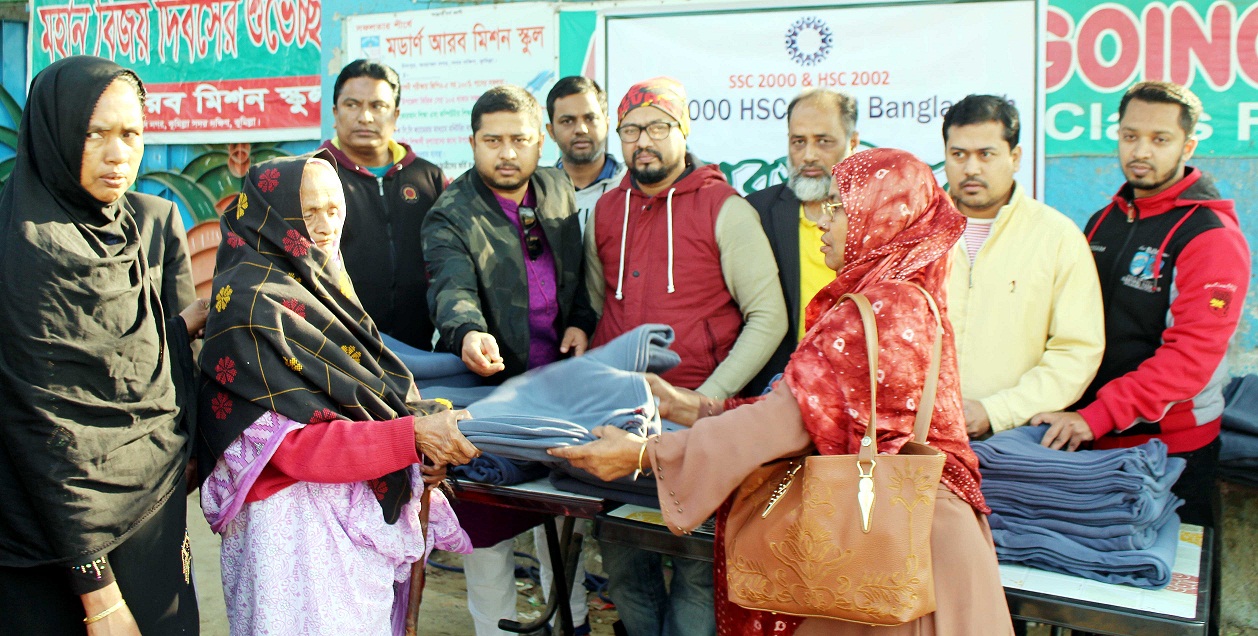 news-image