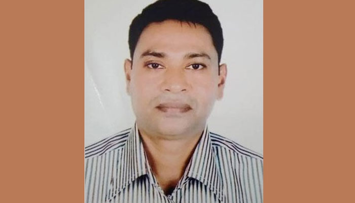 news-image