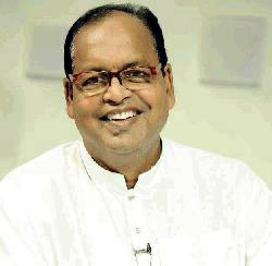 news-image