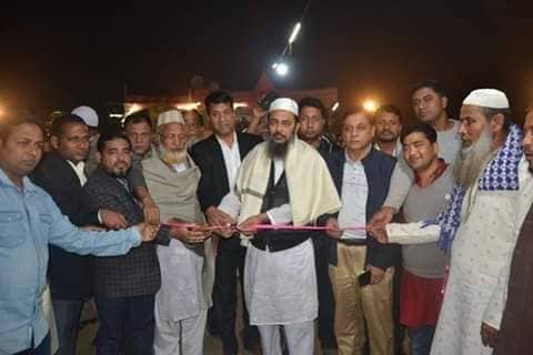 news-image