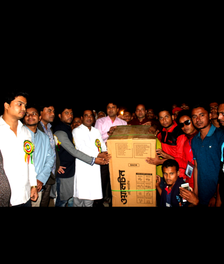 news-image