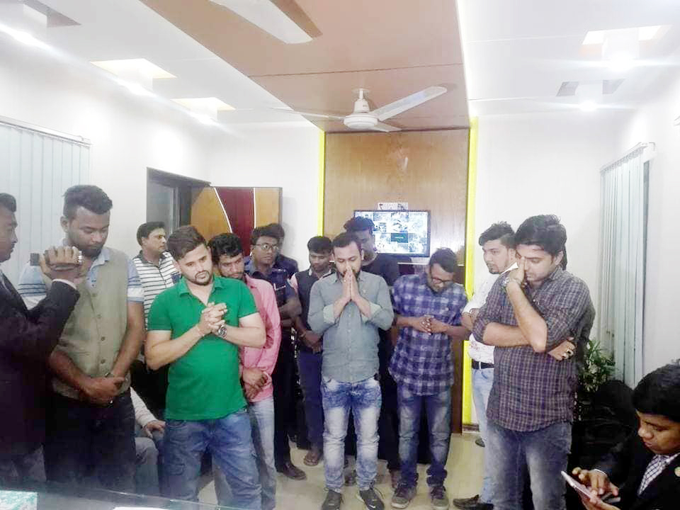 news-image