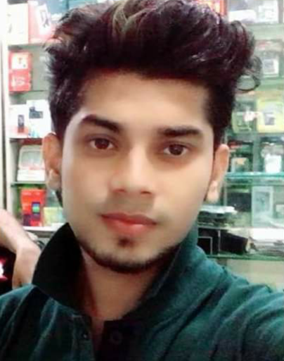 news-image