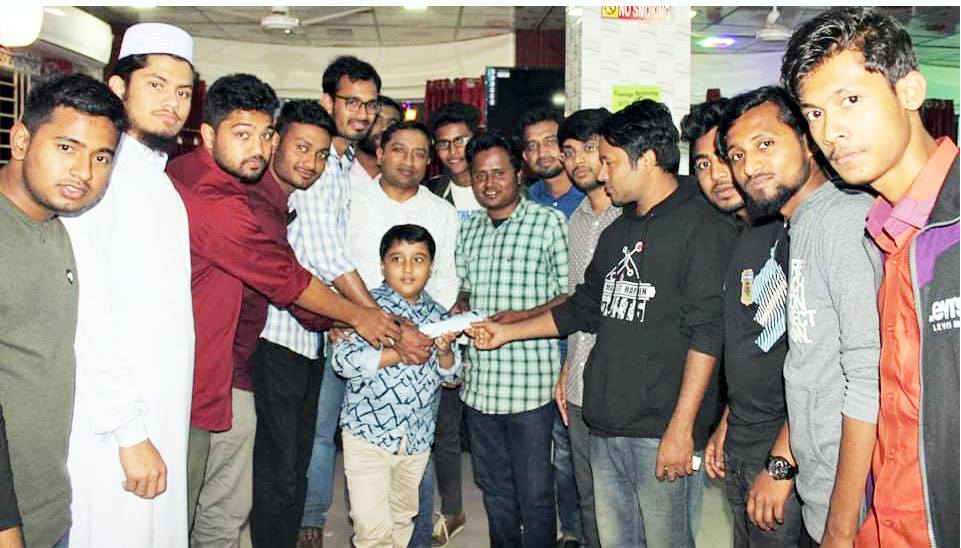 news-image