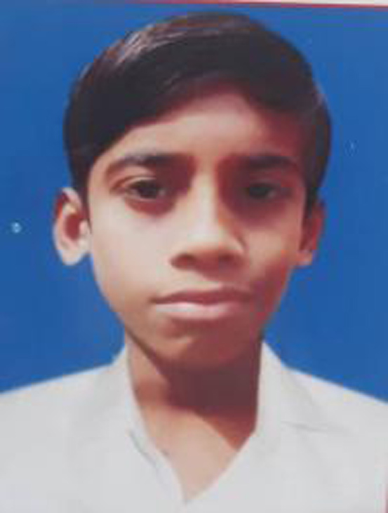 news-image