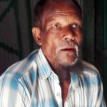 লাকসামে বাক প্রতিবন্ধি গৃহবধূকে ধর্ষণের অভিযোগে শশুর-দেবর আটক