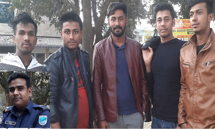 news-image
