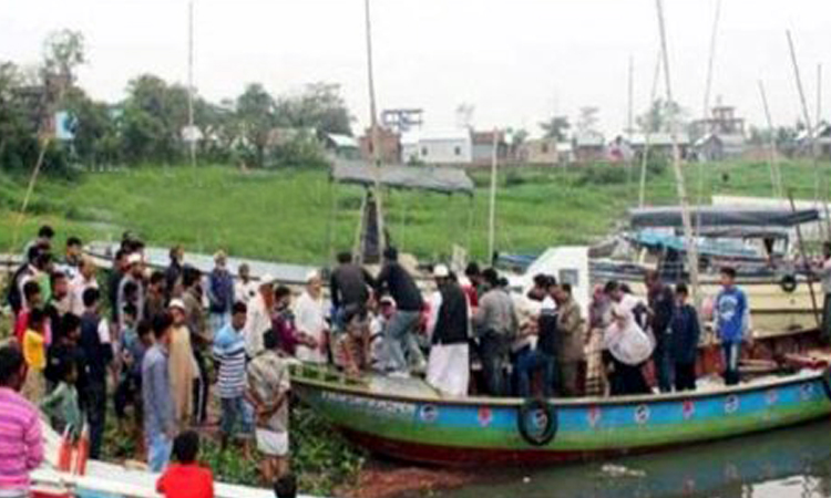news-image
