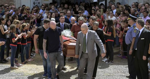 news-image