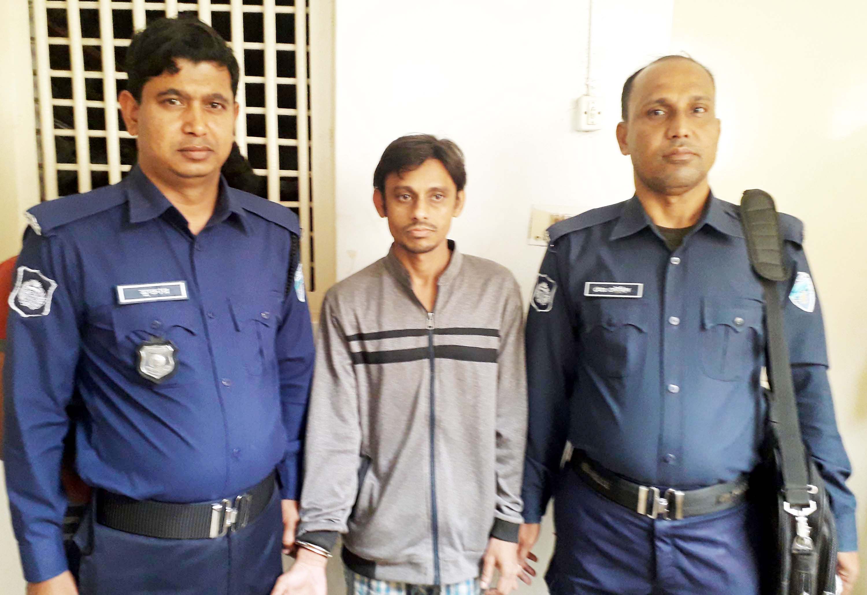 news-image