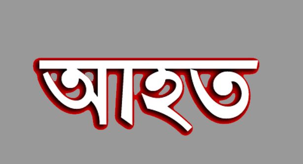 news-image