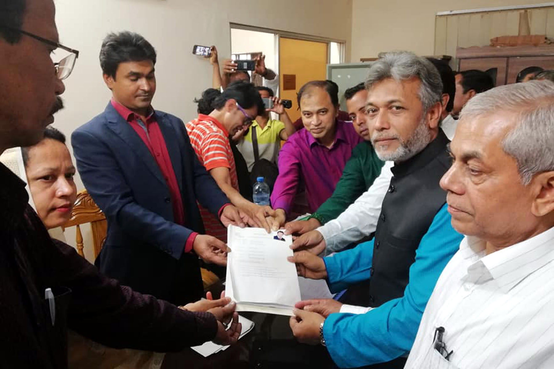 news-image