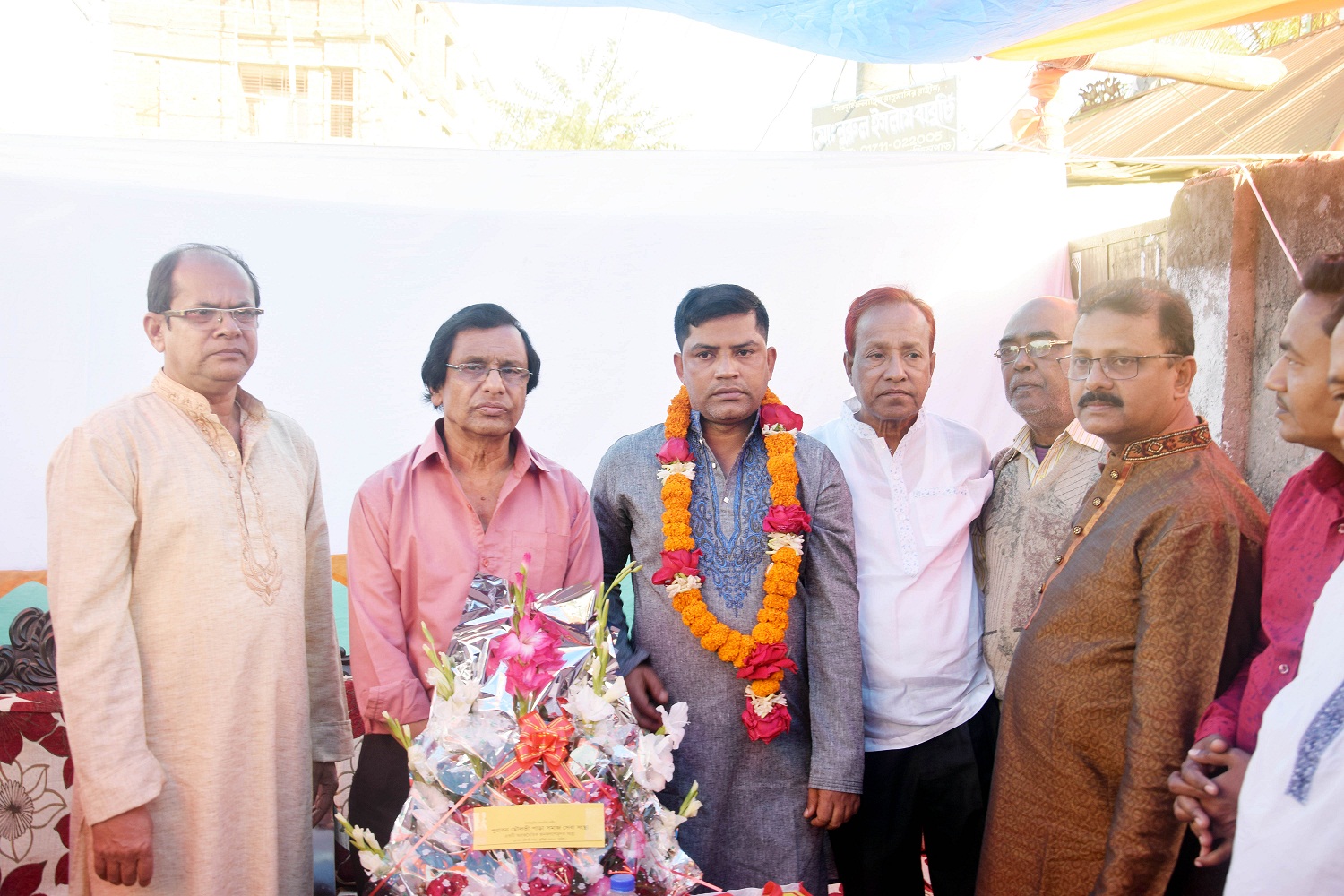 news-image