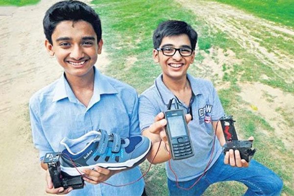 news-image