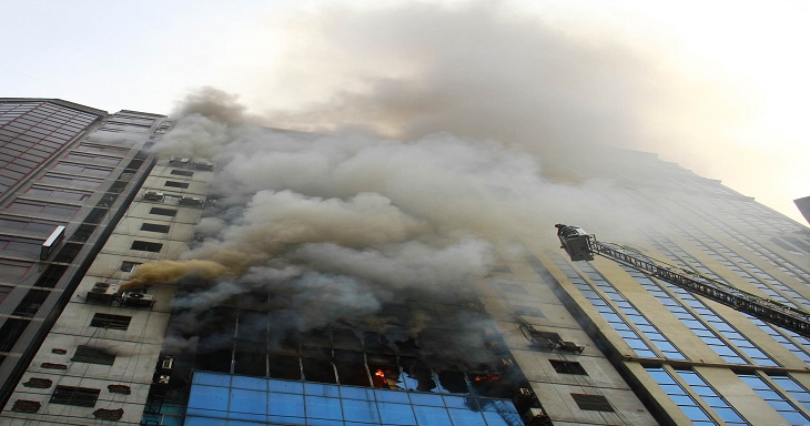 news-image