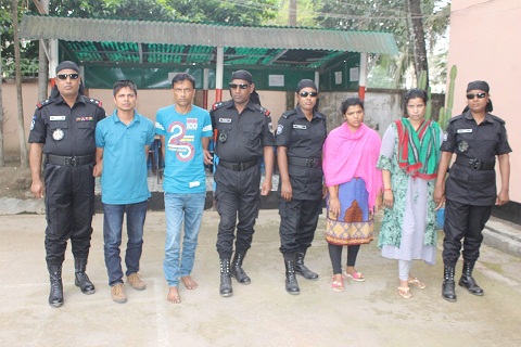 news-image