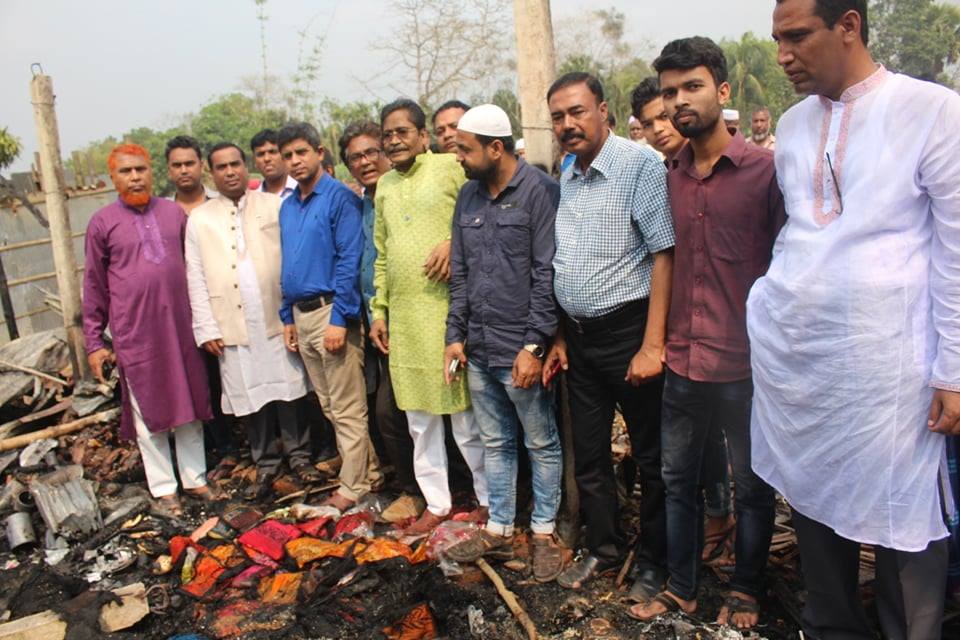 news-image