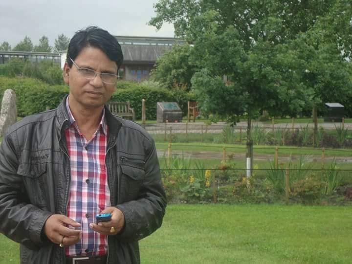 news-image