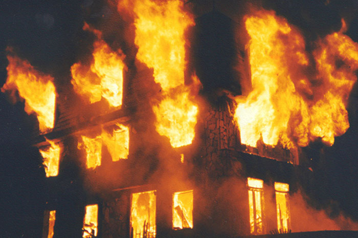 news-image